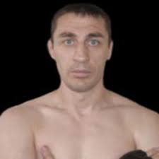 Daniel Stampfl vs. Valid Abdurachmanov, Aggrelin 10
