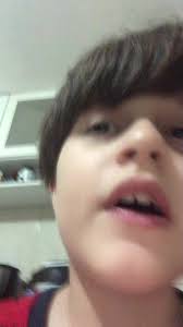 Os vídeos de Henry Alves (@henry.alves375) com som original