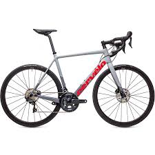 We sell quality brands including specialized, scott, bmc. Best Road Bikes In Australia A Complete 2021 Guide