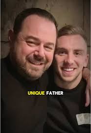 Danny Dyer Reacts to Bowen Goal