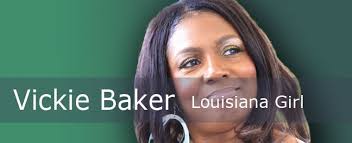 Baker, Vickie #178 [English]