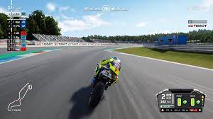 Take your place on the starting grid and get ready for the most realistic and immersive motogp™ videogame ever. Motogp 21 Torrent Download Upd 15 07 2021