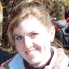 Kim Catlett (@WilyCat)