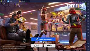 Free fire is great battle royala game for android and ios devices. Garena Free Fire Oblivion Pass Brings New Costumes And Rewards And Lots Of Unique Events Bluestacks