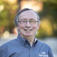 Steve Reeder's Instagram, Twitter & Facebook