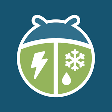 Over d80 digital camera price in. Updated Weatherbug Widget Android Iphone App Not Working Wont Load Blank Screen Problems 2021