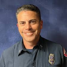 Heroes of Oceanside + Camp Pendleton Program2024 by Oceanside Chamber of  Commerce