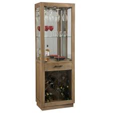 Howard miller sonoma ii wine & bar cabinet sold out $2,985.00. Howard Miller 690 030 Sienna Bay Wine Spirits Cabinet Beveragefactory Com