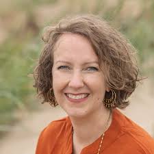 The Importance of Work Life Balance Speakers in Today's Fast Paced World