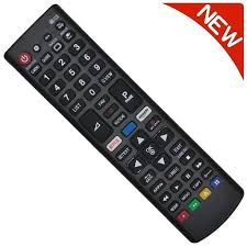 By nick barber director, online video, idg news service | today's best tech deals picked by pcworld's e. Lg Tv Remote Control All In One Apk By Remote World Wikiapk Com