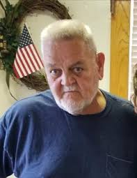 David Russell Bogardus Obituary