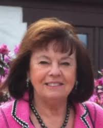 Obituary information for Colleen A Spink