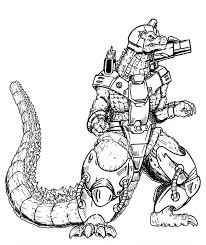 We did not find results for: Mecha King Ghidorah Para Colorear Novocom Top