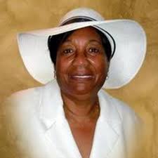 Pattie Ellis Obituary January 4, 2025