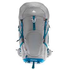 Randonnee Materiel Sac A Dos Forclaz 40air Lady Chaussure Sport Sac A Dos Sac