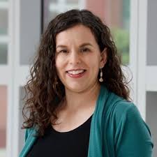 Lisa M. Christian, PhD (@LisaM_Christian)