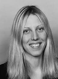 UNIVERSITY OF NOTRE DAME WOMEN'S SWIMMING & DIVING HISTORY & RECORDS BOOK