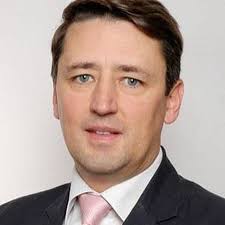 Henry-Michel TUR (Groupe VOLKSWAGEN France à Villers-Cotterets)