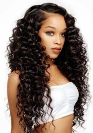 Some of the variants of the weaving are rather complicated and it will not be easy to cope with them on their own, but you will have a ready photo, which you can show to the master, so. 20 Best African American Weave Hairstyles In 2018 Discover Here The Amazing Trends Of African American Weave Hai Long Hair Styles Hair Styles Weave Hairstyles
