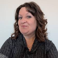 Managing rheumatoid arthritis with diet and exercise