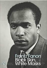 Jillian Beard (@jillcbeard)