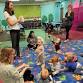 Baby Tales Storytime event image