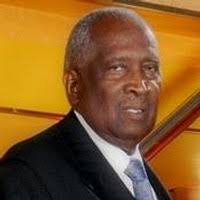 Telzia McCoo Obituary February 3, 2013