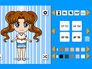 Jugar a dora y juegos de vestuarios de disney así como los mejores juegos de transformación de imagen, maquillaje, cocina y de besar, así como juegos de barbie, colorear y decoración en la mejor colección de juegos en línea de chicas. Juegos De Pantalla Tactil Y8 Com