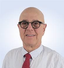 Steven Mermelstein's Instagram, Twitter & Facebook