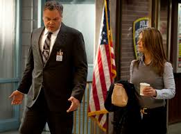 Search this wiki this wiki Law Order Criminal Intent Ci Trophy Wine Season 10 Episode 5 Tv Equals