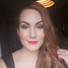 Danielle Stannard's Instagram, Twitter & Facebook