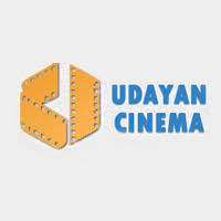 Udayan Cinema Hall Sheoraphuli In Kolkata Show Times Etimes Atindra cinema hall | war movie show time. udayan cinema hall sheoraphuli in