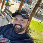 Dennis Stuhler's Instagram, Twitter & Facebook