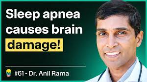 Catherine Brannigan RCP/RPSGT/RST