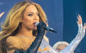 Digital Music News | Your Source for ...