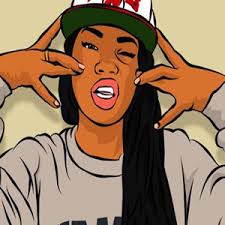 West-Side Girl X DA-KID Mr.Young