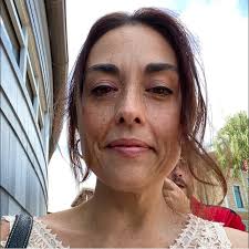 Rep. Byron Donalds is the leading candidate for the Republican nomination  for Florida's next governor as the midterm election in November inches  closer, according to a new poll.