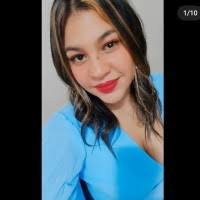 70+ "Elayne" profiles