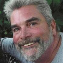 Bruno Michael Bak Obituary