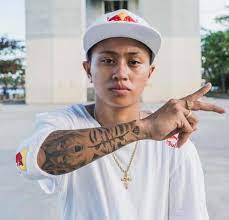 Didal became the 10th filipino athlete to qualify for the tokyo olympics, joining boxers eumir marcial, carlo paalam, nesthy petecio, and irish magno; Didal Assured Of Slot For Tokyo Olympics The Manila Times