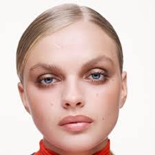 MAC Connect In Colour Oogschaduw ✔️ online kopen