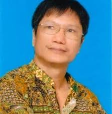 Bùi Ái Nhân (@bui.ai.nhan.2025) • Facebook