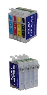 Epson stylus cx4300 printer software and drivers for windows and macintosh os. Visit To Buy T0921n Refillable Ink Cartridge T0921 92n For Epson Stylus C91 Cx4300 T26 Tx106 Tx109 Tx119 T27 T117 Prin Ink Cartridge Inkjet Labels Cartridges