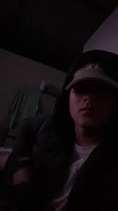 Disfruta de Parati en Ecuador