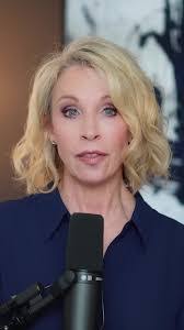 Kris Reece's Instagram, Twitter & Facebook