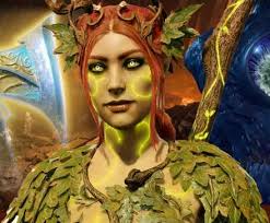 Baldur's Gate 3: All Bernard Questions, Answers, & Rewards