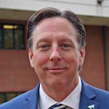 Karen Cullison (@cull_k)