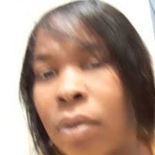 Stream Dijah Khadijah Wilson music