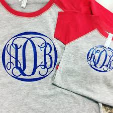 It does not envy, it does not boast, it is not proud. T Shirt Printing In Amarillo Tx Accent Embroidery