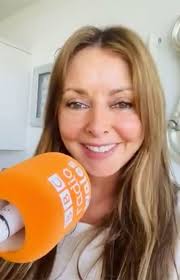 Jun 05, 2021 · carol vorderman was left humming and hawing on saturday morning, struggling to decide between two summery outfit options as temperatures soar in the uk. Fy 2nneym04ibm